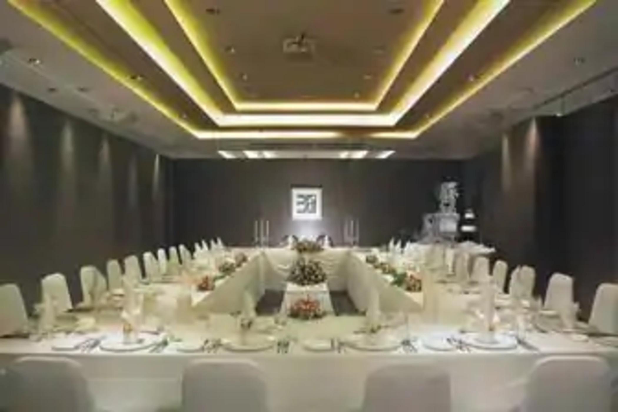 Hotel Ramada Plaza By Wyndham Gwangju Gwangju Metropolitan City Exteriér fotografie