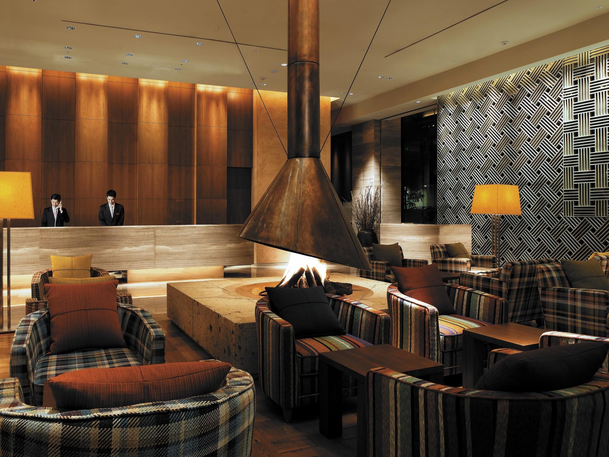 Hotel Ramada Plaza By Wyndham Gwangju Gwangju Metropolitan City Exteriér fotografie