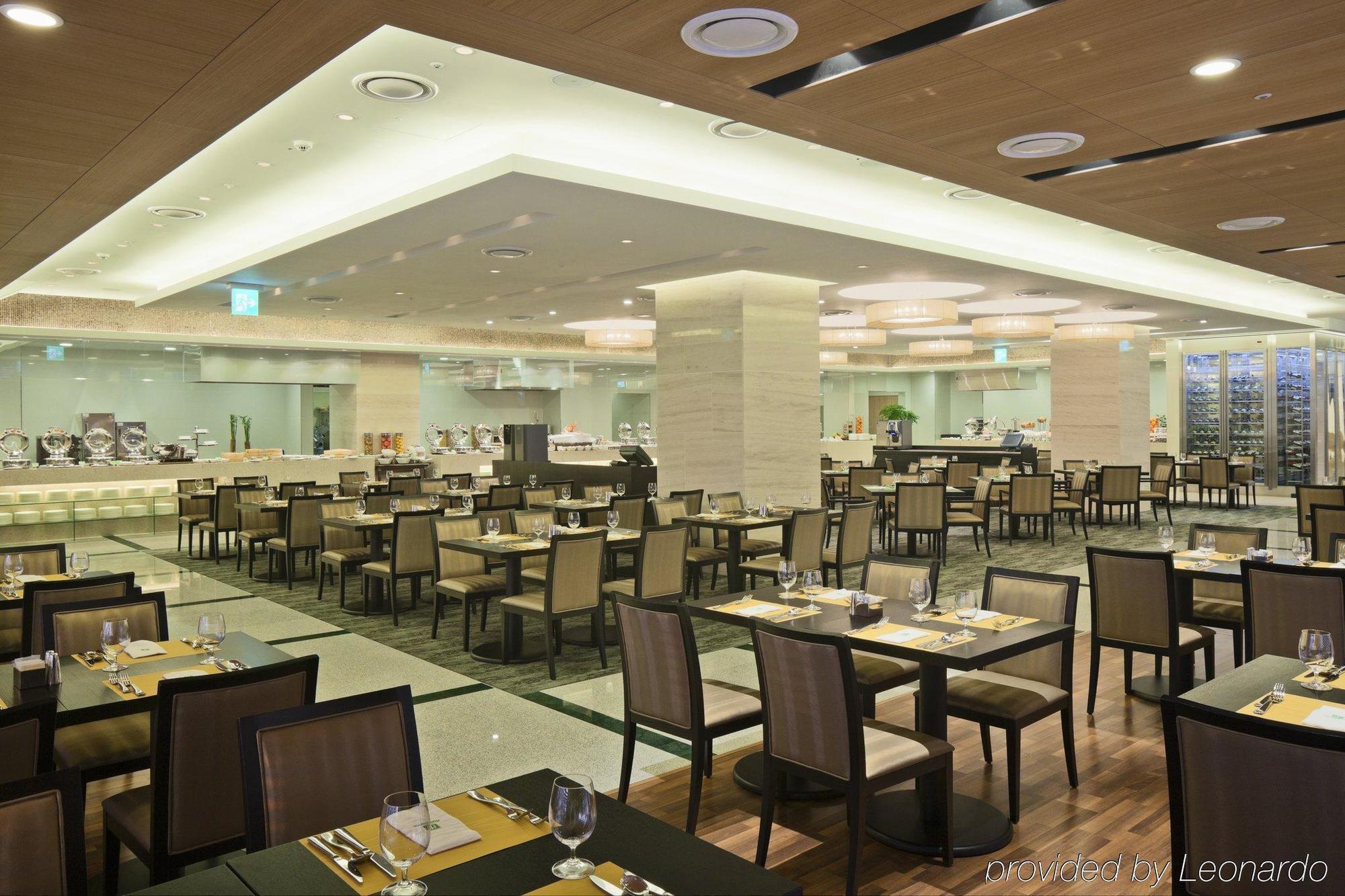Hotel Ramada Plaza By Wyndham Gwangju Gwangju Metropolitan City Exteriér fotografie